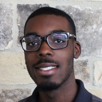 Kahlil Johnson