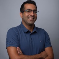 Eran Bengigi