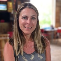 Amy Duerr