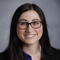 Megan West, Pharmd