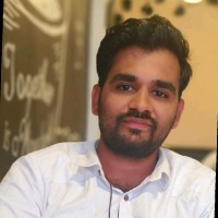 Pradeep Shinde