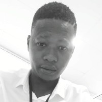 Franck Bohui