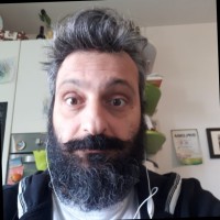 alessio gentile