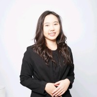 Jessica Patricia