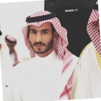 Bandar Al_Anzi