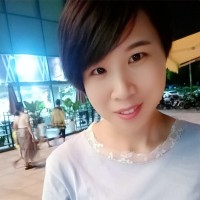 Joyce Chan