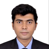 Shoikot Panday