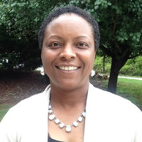 Lisa Gilliard