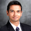 Sid Joshi, Cpa, Cga, Cia