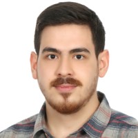 Mehmet Ali Karadayı