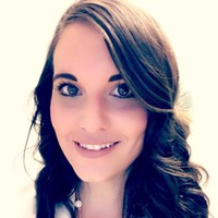 Erin Russell