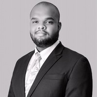 Mohamed Abdul Hameed