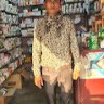 Jagdish Singh Rajpurohit
