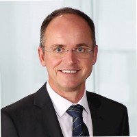 Hans Dastl 载思乐