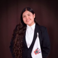 Xitlalli Celeste Sanchez E.