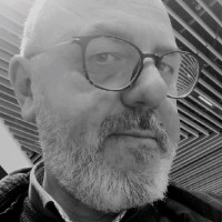 Philippe Lefevre