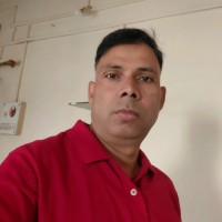 Dharmendra Shing