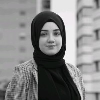 Betül Sena Tatar