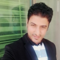 Mostafa Mohamed