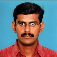 Dr. S. Valanarasu