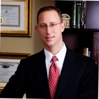Chad Hagan