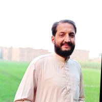 Hayat Khan