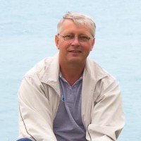 Alexander Grivachevskij