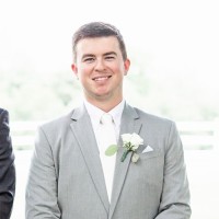 Joel Duke