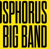 Bosphorus Big Band