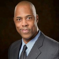 Mark T. Batiste