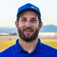 Benjamin Biener