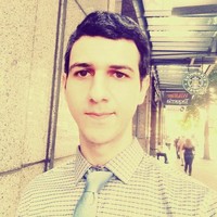 Mohammed Issa