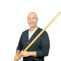 Jean Pascal Costa