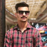 Gauravdeep Singh