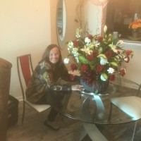Shirley Buterbaugh