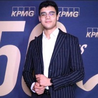 Mohamed hedi Etteyeb