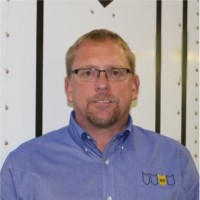 Eric Moore