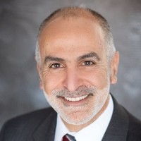 George Samra