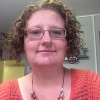 Amber Dubiak (Hancock)