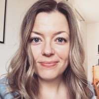Heléne Johansson