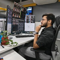 Vinay Mehta