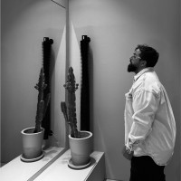 Mohamed Boughalem