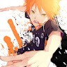 Anime House