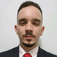 Vinícius Caldas