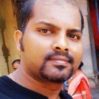 SUNISH SURENDRAN