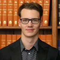 Sean Masterson