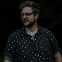 Caleb Denison