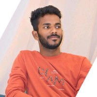 Sathish Putta