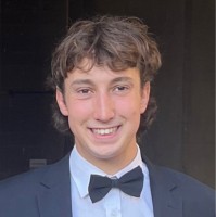 Ethan Harpur