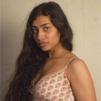 Pratistha Padhi
